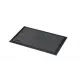 Covor ESD antistatic disipativ pentru oboseală Skystep™ 457 Covor ESD antistatic disipativ pentru oboseală Skystep™ 457