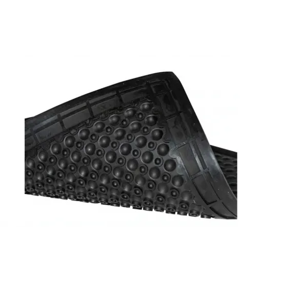 Covor ESD antistatic disipativ pentru oboseală Skystep™ 457 Covor ESD antistatic disipativ pentru oboseală Skystep™ 457