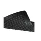 Covor ESD antistatic disipativ pentru oboseală Skystep™ 457 Covor ESD antistatic disipativ pentru oboseală Skystep™ 457