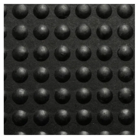 Covor ESD antistatic disipativ pentru oboseală Skystep™ 457 Covor ESD antistatic disipativ pentru oboseală Skystep™ 457