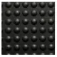 Covor ESD antistatic disipativ pentru oboseală Skystep™ 457 Covor ESD antistatic disipativ pentru oboseală Skystep™ 457