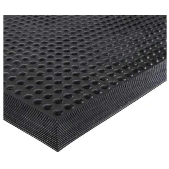 Covor ESD antistatic disipativ pentru oboseală Skystep™ 457 Covor ESD antistatic disipativ pentru oboseală Skystep™ 457