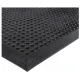 Covor ESD antistatic disipativ pentru oboseală Skystep™ 457 Covor ESD antistatic disipativ pentru oboseală Skystep™ 457