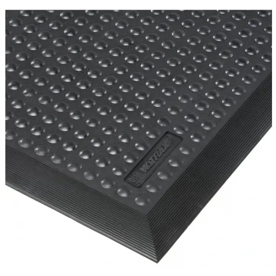 Covor ESD antistatic disipativ pentru oboseală Skystep™ 457 Covor ESD antistatic disipativ pentru oboseală Skystep™ 457