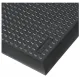 Covor ESD antistatic disipativ pentru oboseală Skystep™ 457 Covor ESD antistatic disipativ pentru oboseală Skystep™ 457