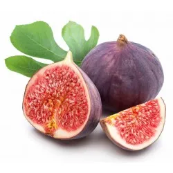 Keff săpun lichid pentru mâini Fig & Green Tea 500 ml