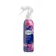 Odorizant de camera Sano Fresh Home Soft Silk 350ml