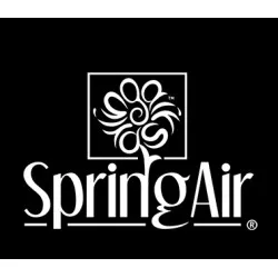 Rezerva odorizant prin nano-atomizare, Blue Velvet - Spring Air, 500ml