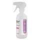 STERISOL™ – Dezinfectant pentru suprafete si instrumentar, 500 ml - Avizat MS STERISOL™ – Dezinfectant pentru suprafete si instrumentar, 500 ml - Avizat MS