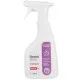 STERISOL™ – Dezinfectant pentru suprafete si instrumentar, 500 ml - Avizat MS STERISOL™ – Dezinfectant pentru suprafete si instrumentar, 500 ml - Avizat MS