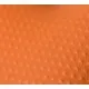 Manusi din nitril, GO ® GRIP, orange Manusi din nitril, GO ® GRIP, orange