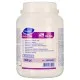 Dezinfectant concentrat pe baza de clor (cloramina), Suma Tab D4, Diversey, 300 tablete Dezinfectant concentrat pe baza de clor (cloramina), Suma Tab D4, Diversey, 300 tablete