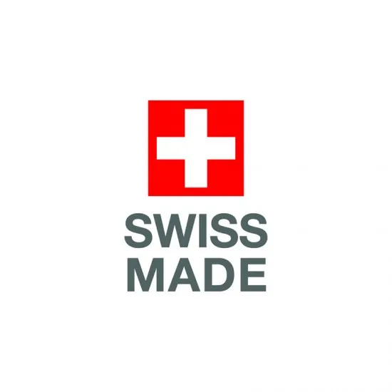 Uscator hotelier de par, Valera Premium Smart 1600 Shaver