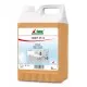 Detergent universal concentrat, TANET SR 13, 5L Detergent universal concentrat, TANET SR 13, 5L
