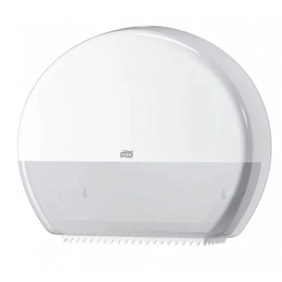 Dispenser de hartie Igienica, Jumbo Tork Elevation Dispenser de hartie Igienica, Jumbo Tork Elevation