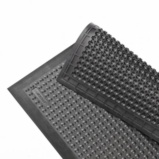 Covor profesional anti-oboseala SKYSTEP, NOTRAX Covor profesional anti-oboseala SKYSTEP, NOTRAX