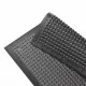Covor profesional anti-oboseala SKYSTEP, NOTRAX Covor profesional anti-oboseala SKYSTEP, NOTRAX