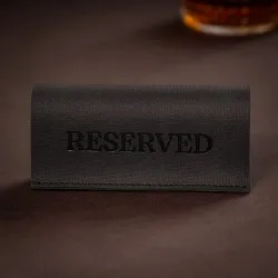 SUPORT REZERVAT VALAN ROTUND NEGRU SUPORT REZERVAT VALAN ROTUND NEGRU