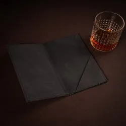 NOTA DE PLATA VALAN NEGRU NOTA DE PLATA VALAN NEGRU