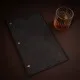 Mapa Meniu Fold VALAN BAR NEGRU Mapa Meniu Fold VALAN BAR NEGRU