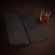 Mapa Meniu Fold VALAN BAR NEGRU Mapa Meniu Fold VALAN BAR NEGRU