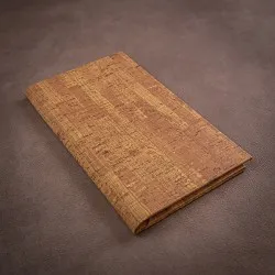 Nota de Plata CORK bej Nota de Plata CORK bej