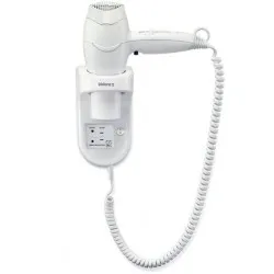 Uscator par hotel Valera Excel 1600 Shaver
