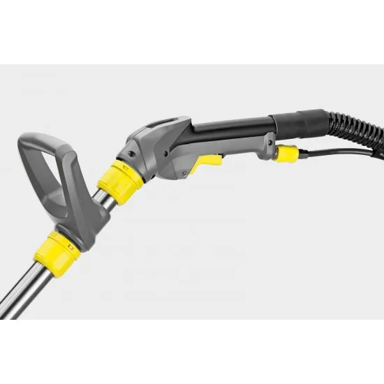 Aparat de curățat cu spray-extracție Puzzi 10/1, Kärcher Aparat de curățat cu spray-extracție Puzzi 10/1, Kärcher