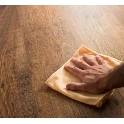 Sano Spray curățare mobilier Trigger 500ml