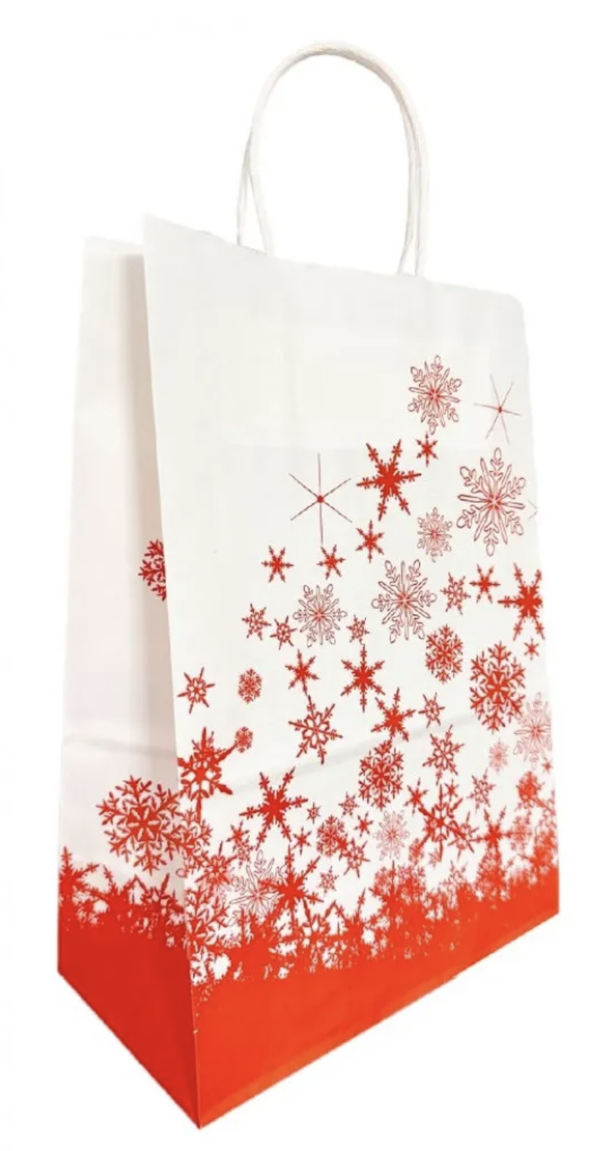 Aceasta este imaginea corespunzatoare acestui obiect