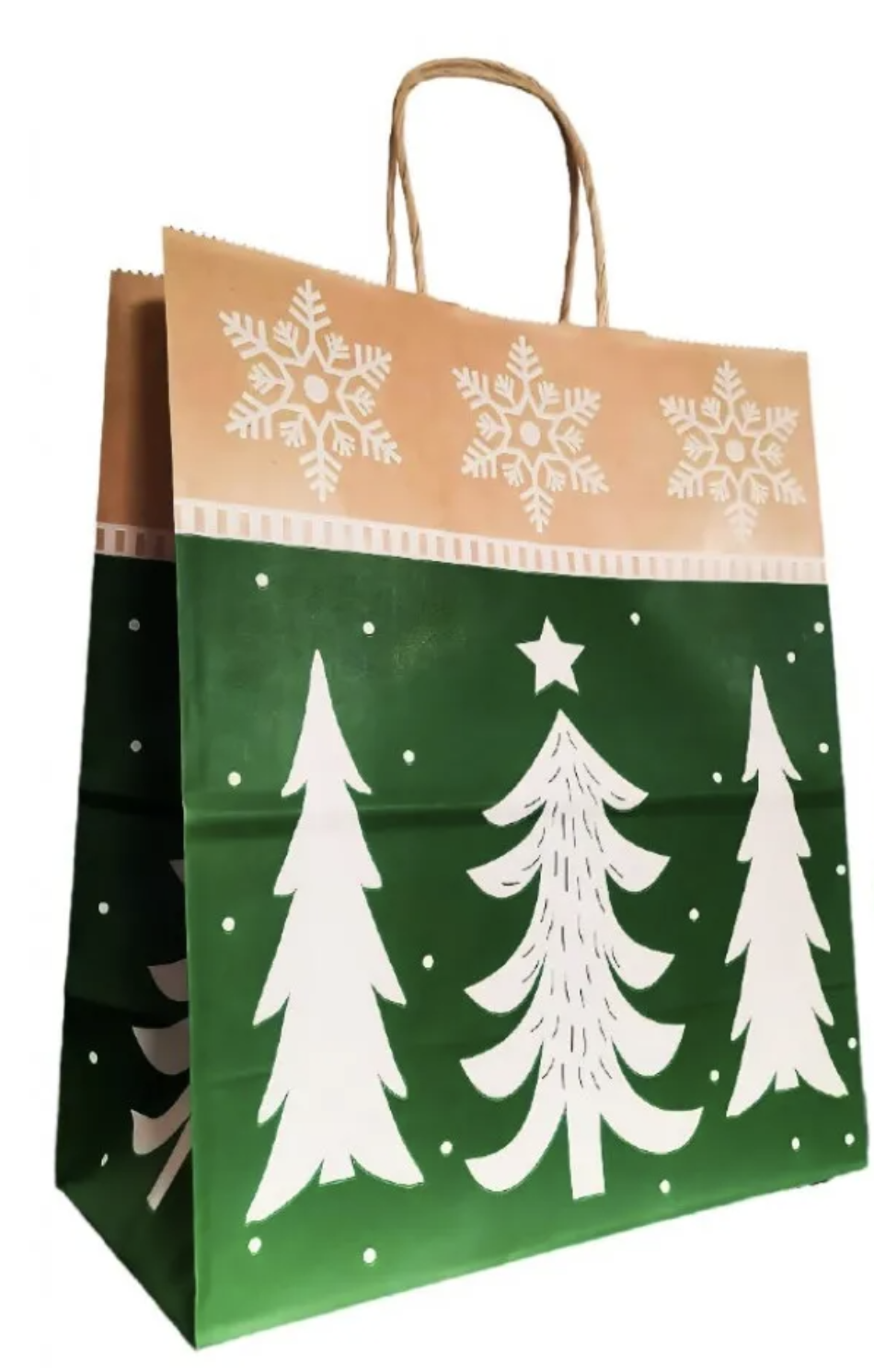 Aceasta este imaginea corespunzatoare acestui obiect