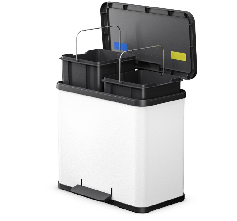 Aceasta este imaginea corespunzatoare acestui obiect