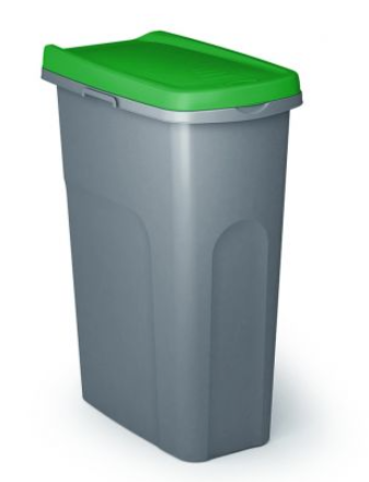 Aceasta este imaginea corespunzatoare acestui obiect