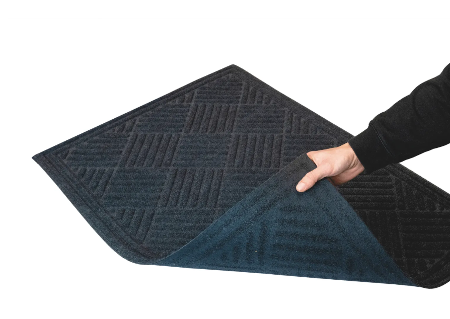 numere de înmatriculare disponibile Covoras de interior 151 Diamond CTE