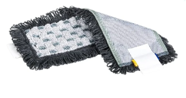 Aceasta este imaginea corespunzatoare acestui obiect