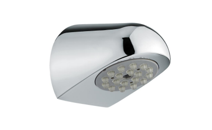 Aceasta este imaginea corespunzatoare acestui obiect