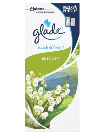 Aceasta este imaginea corespunzatoare acestui obiect