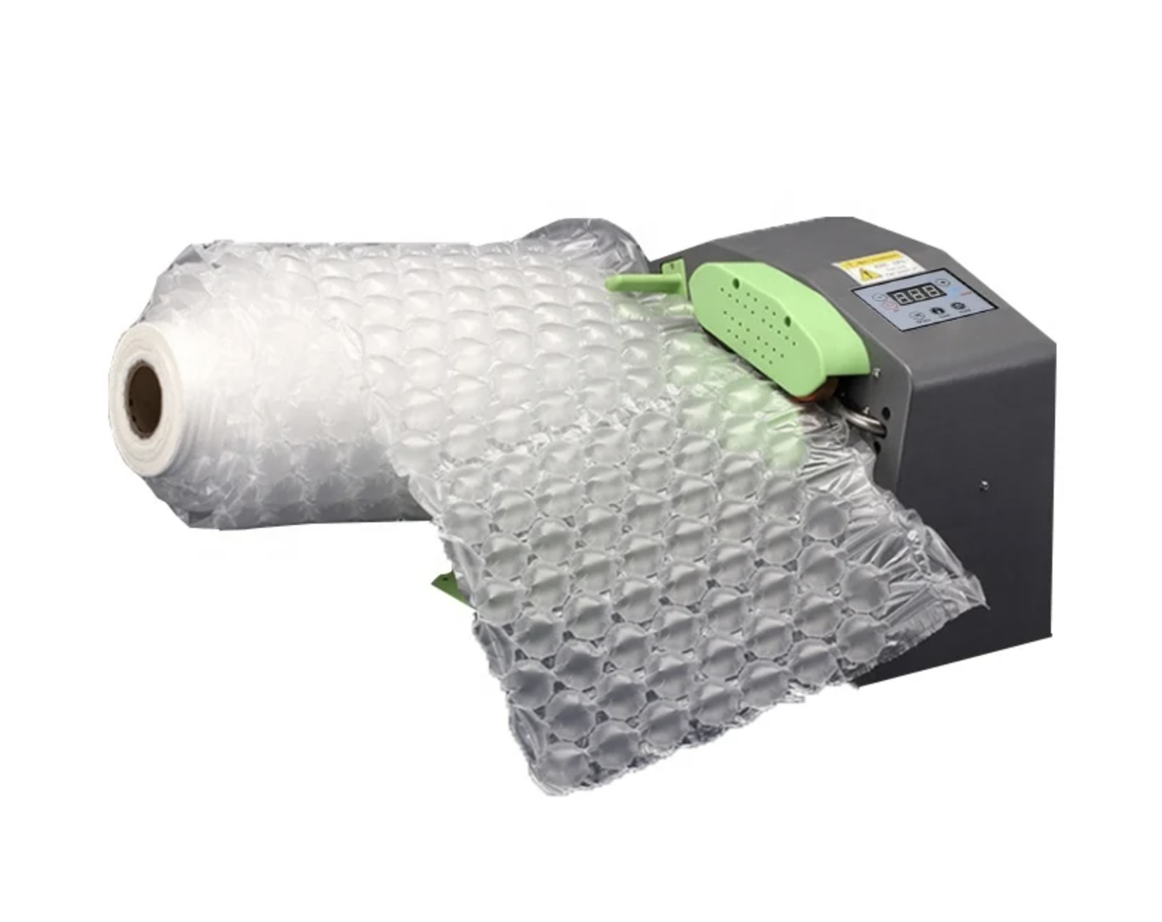 Aceasta este imaginea corespunzatoare acestui obiect