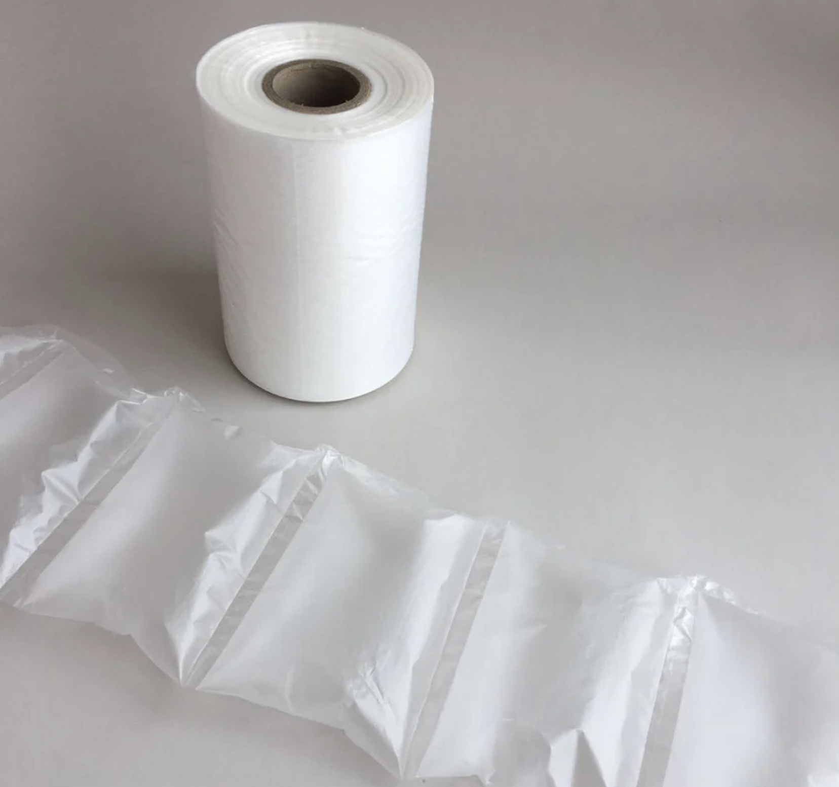 rola vidat alimente 28 cm Rola perne aer 200x100mm 300m