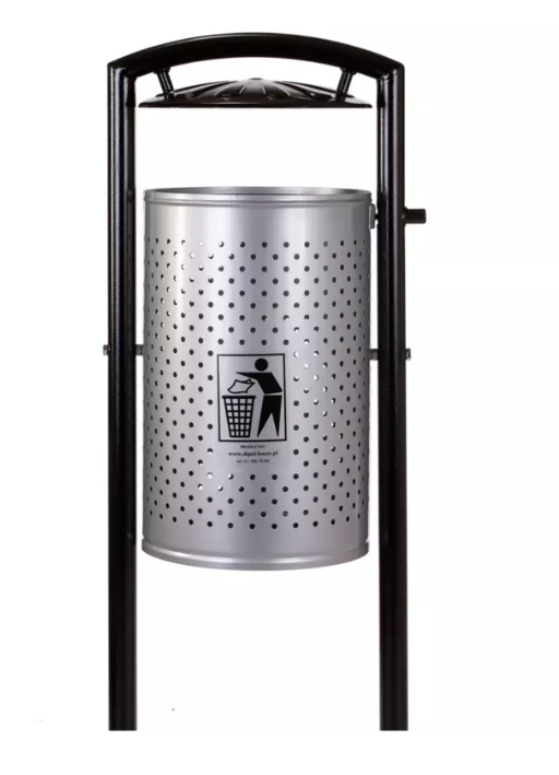 Aceasta este imaginea corespunzatoare acestui obiect