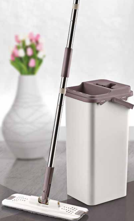 Aceasta este imaginea corespunzatoare acestui obiect