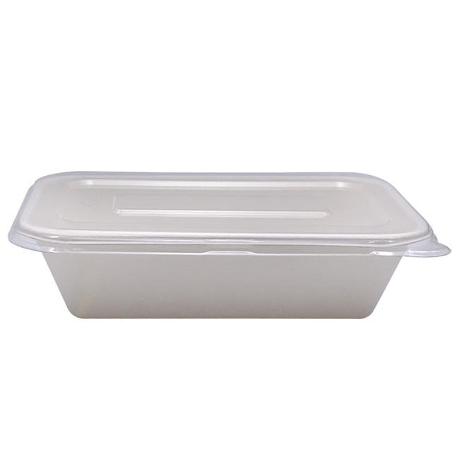 Tava bio 32 oz t056 50 buc/set