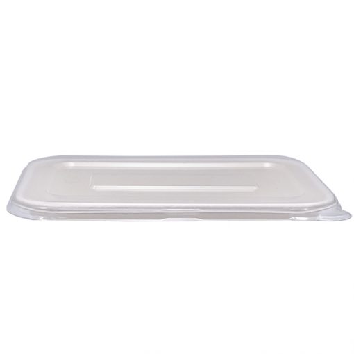 Capac tava 32 oz t056f 100 buc/set