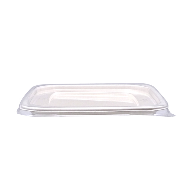 Capac bol patrat 32-40 oz l016f 50 buc/set