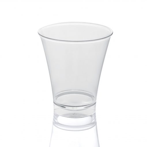 Pahar apa tc 150/150 ml 30 buc/set