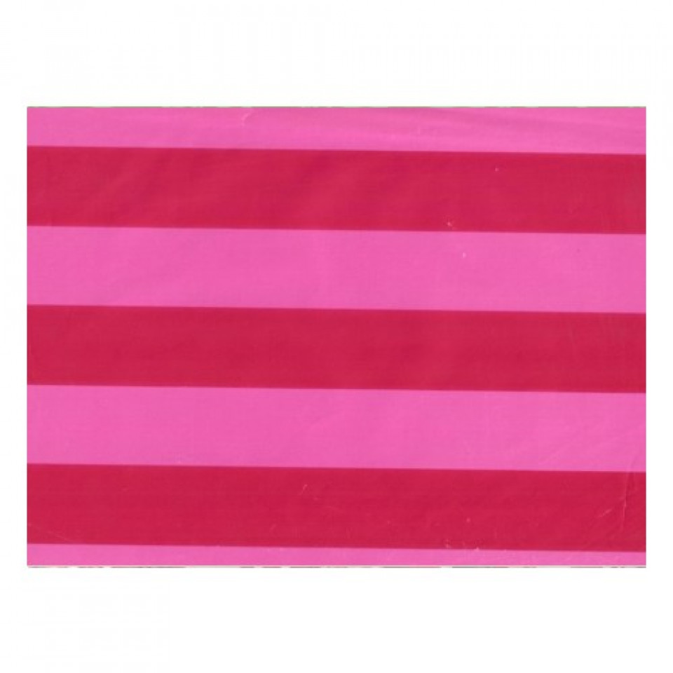 Coli hartie dungi roz 50×70 -100 buc/set sanito.ro