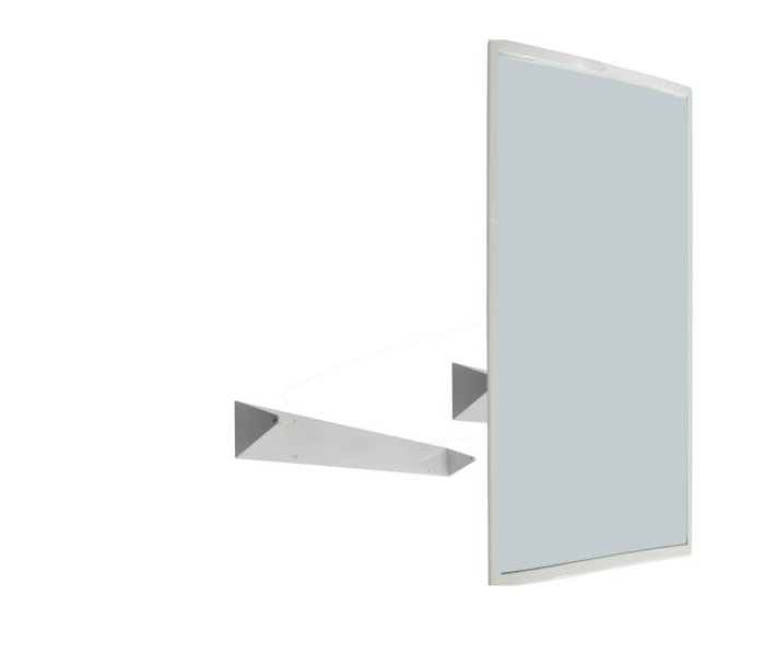 OGLINDA DIZABILITATI 700X500  NOFER