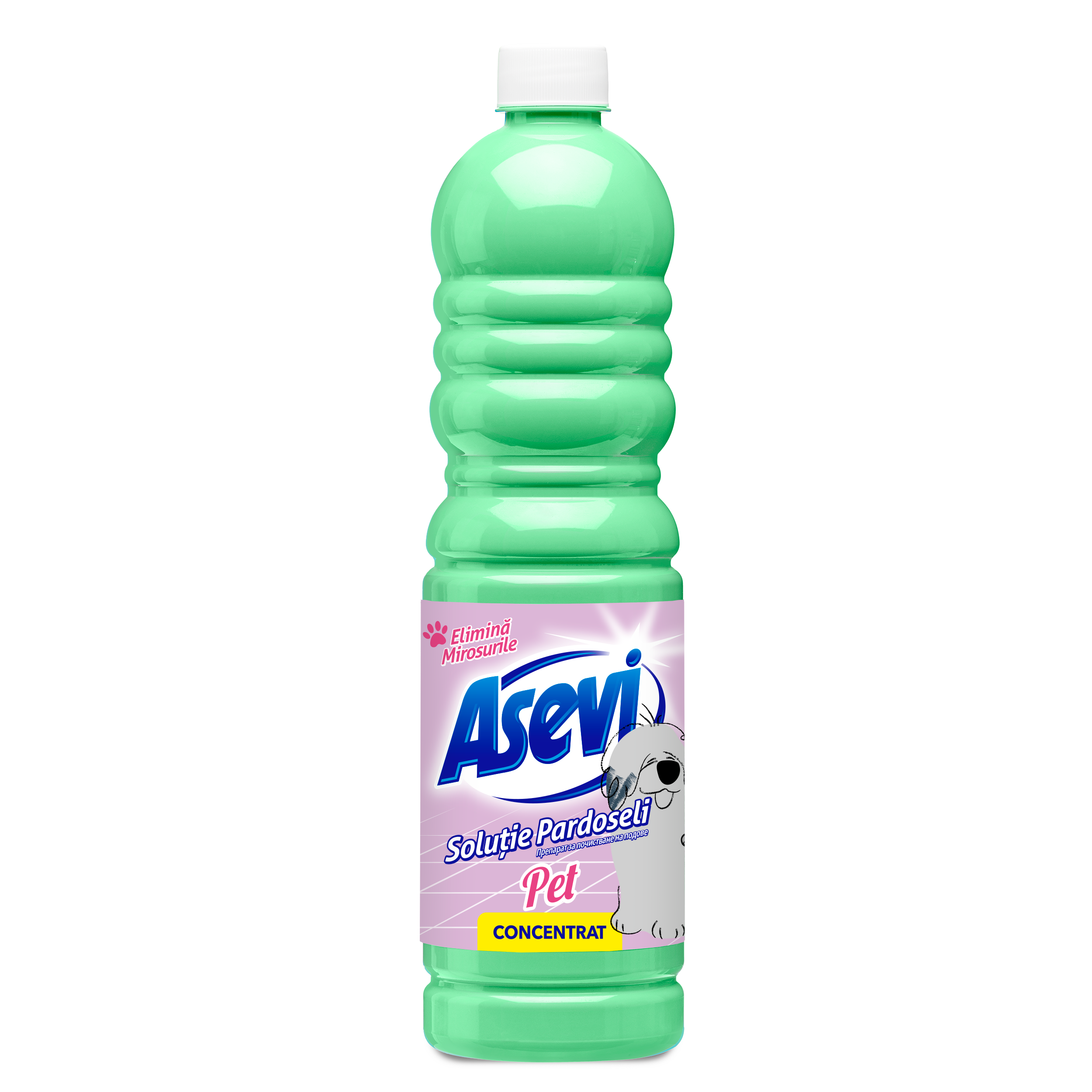 Aceasta este imaginea corespunzatoare acestui obiect