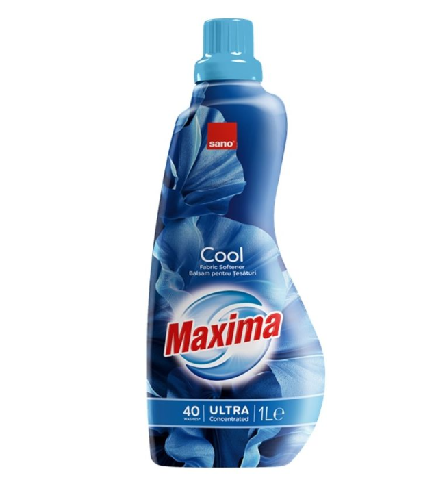 Aceasta este imaginea corespunzatoare acestui obiect