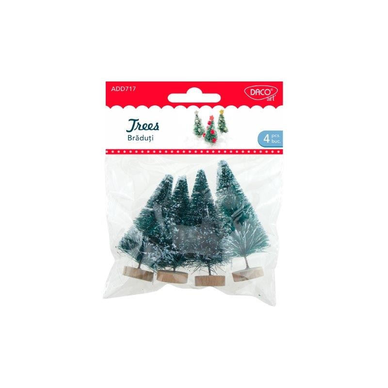 Accesorii craft – Braduti Daco-add717 Accesorii